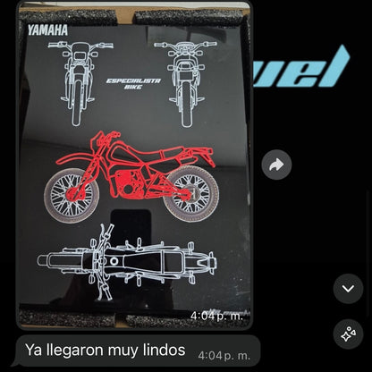 Tu Auto en Sketch